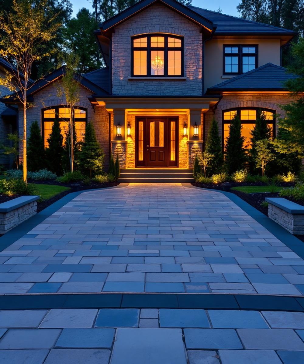 Point Grey Approach